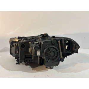 BMW 5 G30 G31 Lampa Adaptive Led Pravá - 17492 | mobilpol.sk