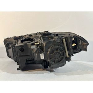 BMW 5 G30 G31 Lampa Adaptive Led Pravá - 17493 | mobilpol.sk