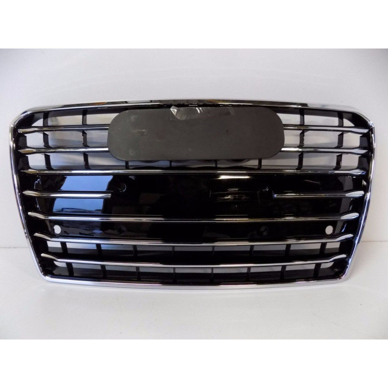 Audi A7 Atrapa / Grill - 4074