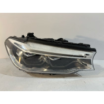 BMW 5 G30 G31 Lampa...