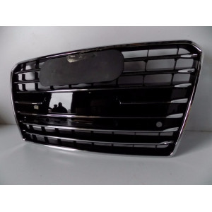 Audi A7 Atrapa / Grill - 4074