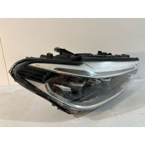 BMW 5 G30 G31 Lampa Adaptive Led Pravá - 17496