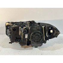 BMW 5 G30 G31 Lampa Adaptive Led Pravá - 17496