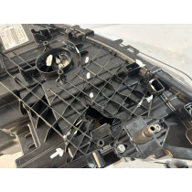 BMW 5 G30 G31 Lampa Adaptive Led Pravá - 17496