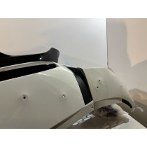 BMW X3 G01 X4 G02 M-Paket Nárazník A300 - 17563