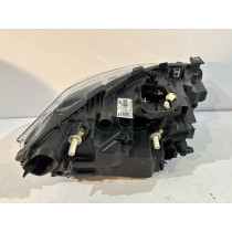 BMW 3 GT F34 LCI Lampa Adaptívna Led Čierna L- 17561