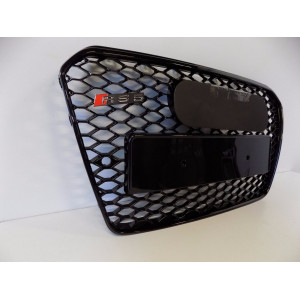 Audi A5 / RS5 8T0 Atrapa / Grill - 4084