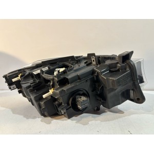 BMW 3 GT F34 LCI Lampa Adaptívna Led Čierna L- 17561 | mobilpol.sk