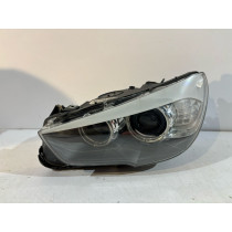 BMW 5 GT F07 Lampa Bi-xenon...