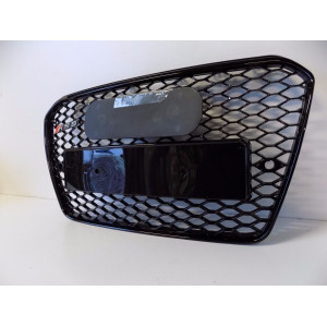 Audi A5 / RS5 8T0 Atrapa / Grill - 4084