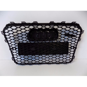 Audi A5 / RS5 8T0 Atrapa / Grill - 4084