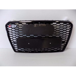 Audi A7 / RS7 Mriežka - 4077