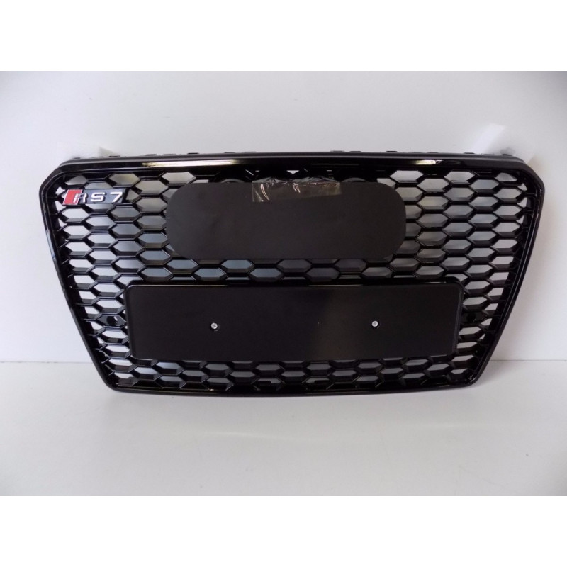 Audi A7 / RS7 Mriežka - 4077