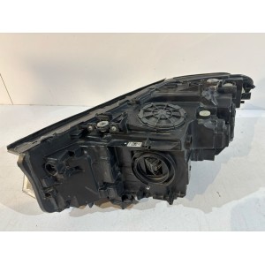 BMW 5 G30 G31 Lampa Adaptive Led Pravá - 17499 | mobilpol.sk