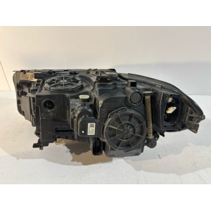 BMW 5 G30 G31 Lampa Adaptive Led Pravá - 17499 | mobilpol.sk