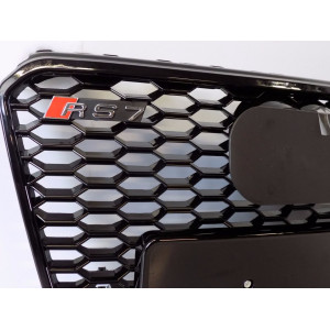 Audi A7 / RS7 Mriežka - 4077