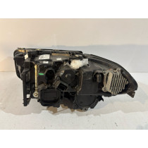 BMW 5 G30 G31 LCI Lampa Full Led Pravá - 17501