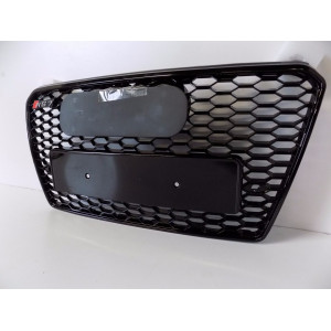 Audi A7 / RS7 Mriežka - 4077