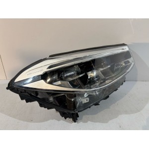 BMW 6 GT G32 Lampa Adaptive Led Pravá - 17503 | mobilpol.sk