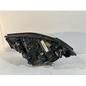 BMW 6 GT G32 Lampa Adaptive Led Pravá - 17503 | mobilpol.sk
