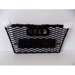 Audi A7 / RS7 Mriežka - 4077