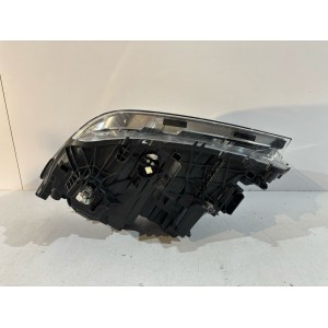 BMW 6 GT G32 Lampa Adaptive Led Pravá - 17503 | mobilpol.sk