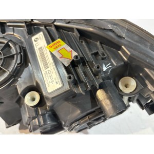 BMW 6 GT G32 Lampa Adaptive Led Pravá - 17503 | mobilpol.sk