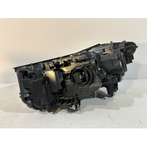 BMW 6 GT G32 Lampa Adaptive Led Pravá - 17503 | mobilpol.sk