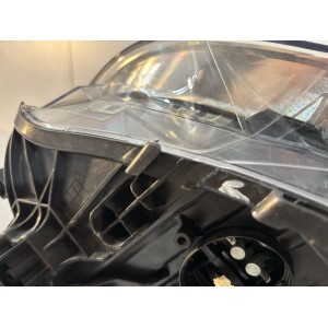 BMW 6 GT G32 Lampa Adaptive Led Pravá - 17503 | mobilpol.sk