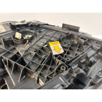 BMW 5 G30 G31 Adaptívna Led Lampa Pravá - 17504