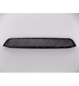 BMW X1 E84 Mriežka...