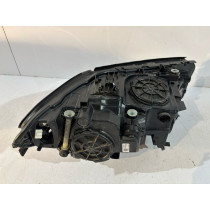 BMW 5 G30 G31 Lampa Adaptive Led Ľavá - 17507