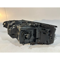 BMW 5 G30 G31 Lampa Adaptive Led Ľavá - 17507