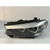 BMW 5 G30 G31 Lampa Led...