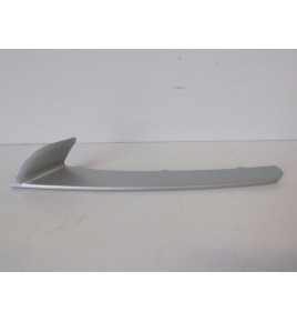 BMW 5 F10/F11 LCI - Mriežka...