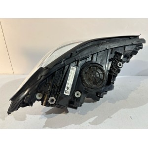 BMW 6 GT G32 Lampa Adaptive Led Ľavá - 17510 | mobilpol.sk