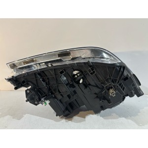 BMW 6 GT G32 Lampa Adaptive Led Ľavá - 17510 | mobilpol.sk