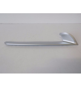 BMW 5 F10/F11 LCI - Mriežka...