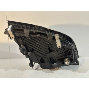BMW 5 G30 G31 LCI Lampa Full Led Ľavá - 17512 | mobilpol.sk