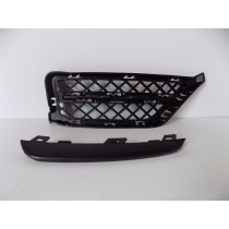 BMW X1 E84 Mriežka...