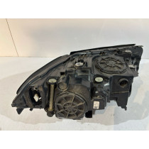 BMW 5 G30 G31 Lampa Adaptive Led Ľavá - 17513