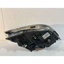 BMW 5 G30 G31 Lampa Adaptive Led Ľavá - 17513