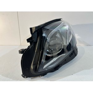 Mercedes E W213 Lampa Multibeam LED Ľavá - 17569 | mobilpol.sk