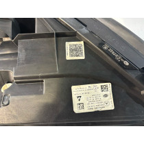 Mercedes E W213 Lampa Multibeam LED Ľavá - 17569