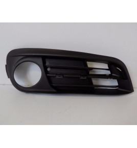 BMW 5 F10/F11 LCI - Mřížka...