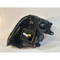 Mercedes E W213 Lampa Multibeam LED Ľavá - 17569