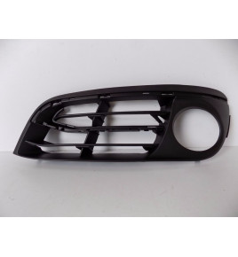 BMW 5 F10/F11 LCI Mriežka...
