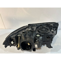 BMW 5 G30 G31 Lampa Adaptive Led Ľavá - 17515