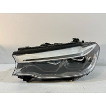 BMW 5 G30 G31 Lampa...