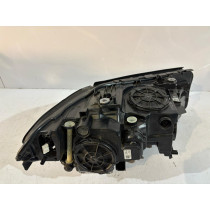 BMW 5 G30 G31 Lampa Adaptive Led Ľavá - 17516